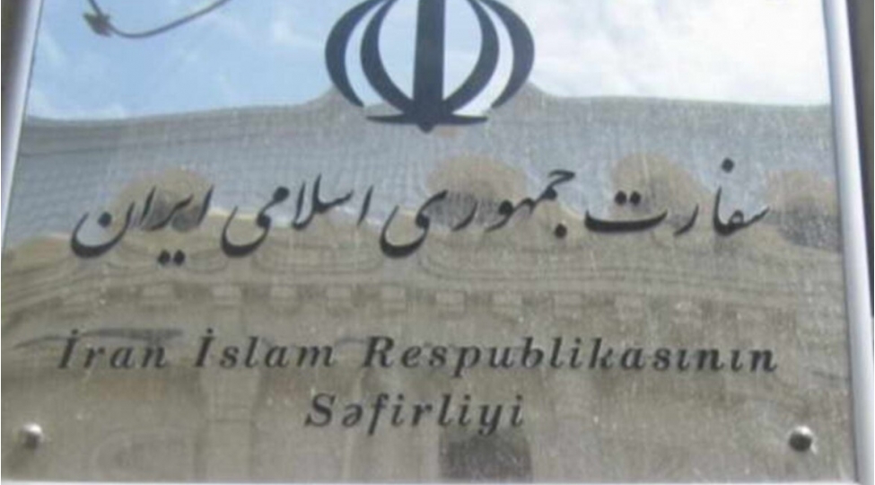 azerbaycan-iran-vetendashlarina-beynelxalq-hava-limanlarinda-viza-verilmesini-dayandirir