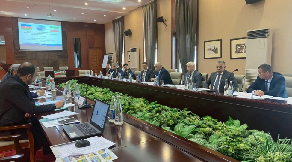 azerbaycan-iran-birge-komissiyasinin-52-ci-gorushu-kechirilib