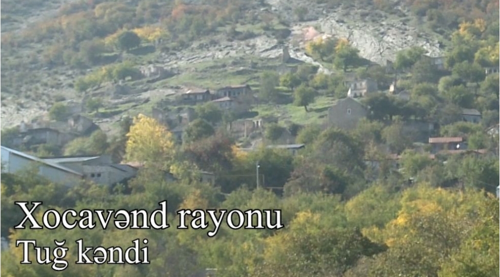 tug-kendinin-tarixi-erazisi-qoruq-elan-edilib-serencam