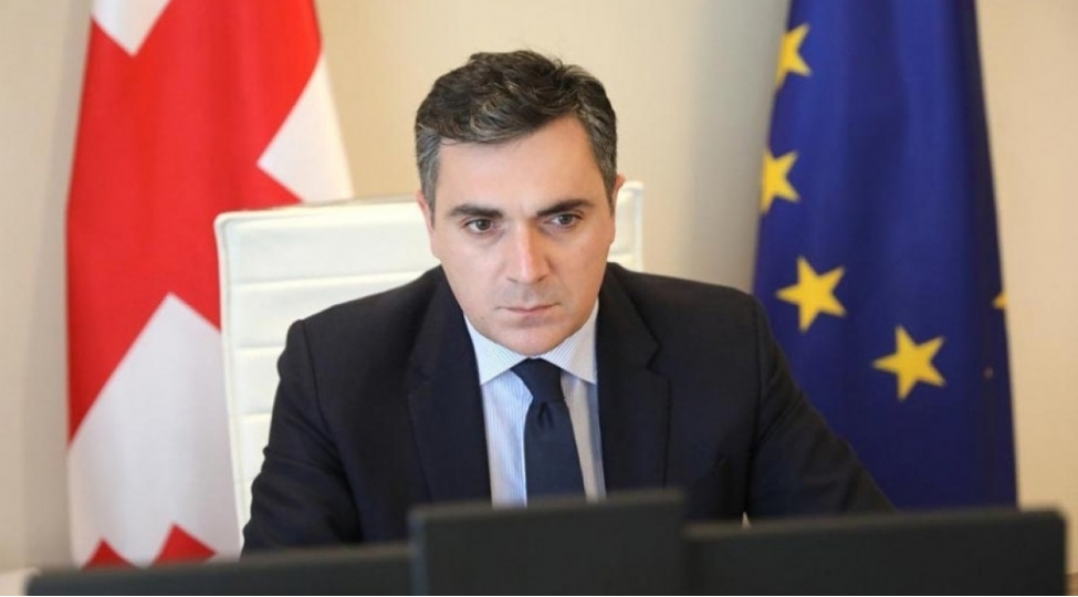 gurcustan-xin-azerbaycanla-strateji-terefdashliq-regional-maraqlar-baximindan-vacib-ehemiyyet-kesb-edir