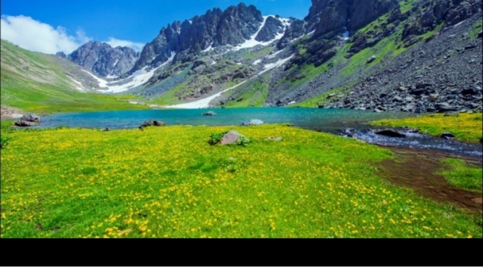 bu-gun-heyder-eliyevin-serencami-ile-yaradilan-ilk-milli-parkin-20-ci-ildonumudur