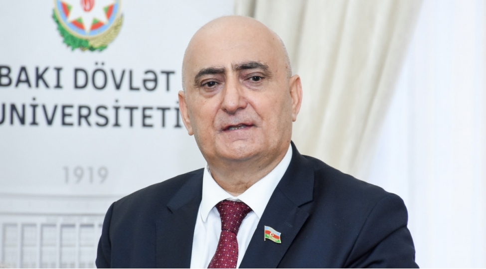 musa-qasimli-beynelxalq-teshkilatlar-ermenistana-yerini-gostermelidir