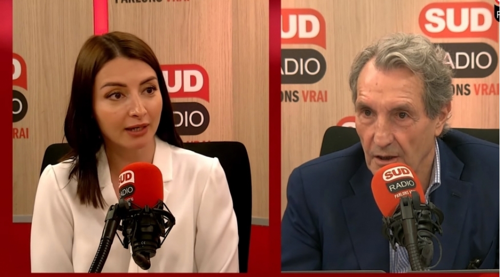 fransa-radiosunda-azerbaycan-ve-qarabag-heqiqetlerinden-danishilib