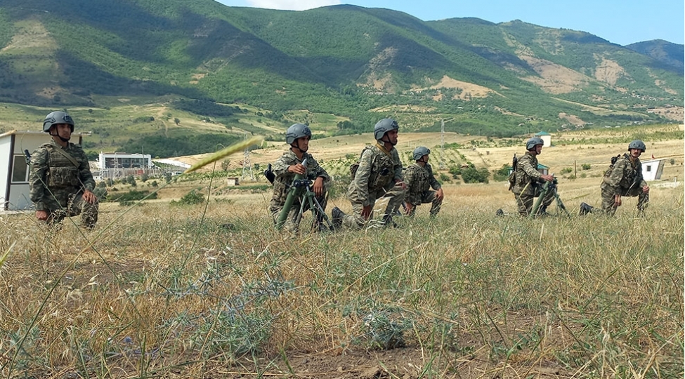 herbi-vezifelilerin-telim-toplanishi-basha-chatib