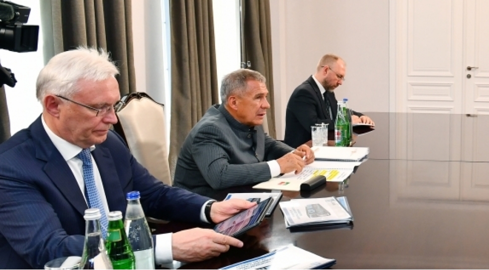 tataristan-respublikasinin-reisi-tatarlar-ve-azerbaycanlilar-dil-baximindan-da-chox-yaxindir