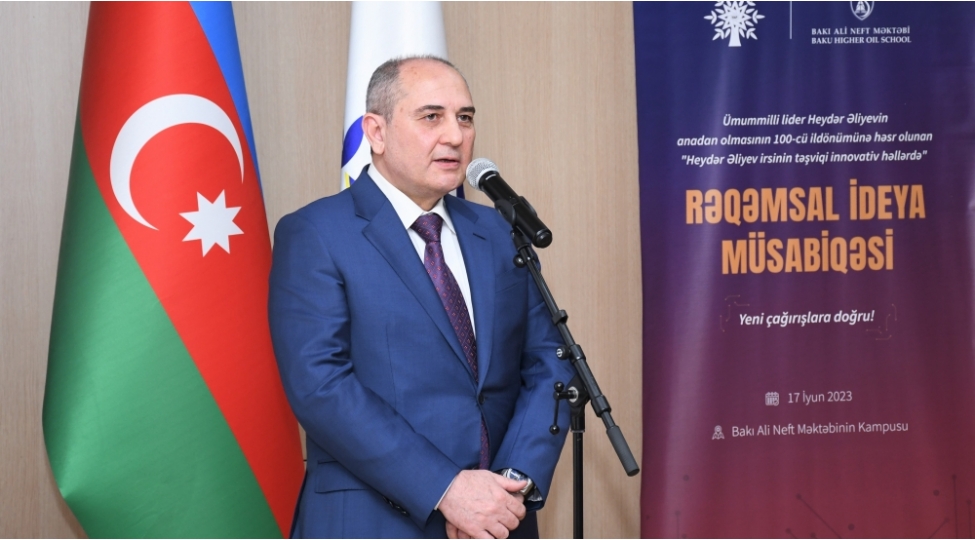 tahir-budaqov-yeni-yanashmalar-vasitesile-heyder-eliyev-irsinin-oyrenilmesi-genclerimiz-uchun-chox-ehemiyyetlidir