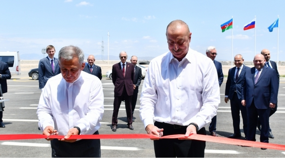 araz-vadisi-iqtisadi-zonasi-senaye-parkinda-avto-lizinq-azerbaycan-mmc-nin-achilishi-olub-yenilenib