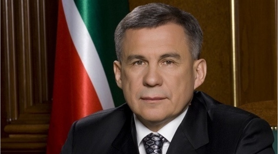rustem-minnixanov-tataristan-ve-azerbaycan-arasinda-herterefli-emekdashligin-davamli-inkishafina-umid-edirik