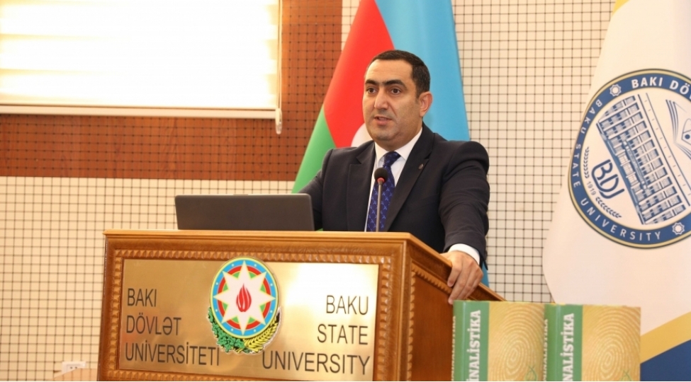 insan-huquqlari-elminin-ve-tedrisinin-inkishafinda-ulu-onder-heyder-eliyevin-rolu