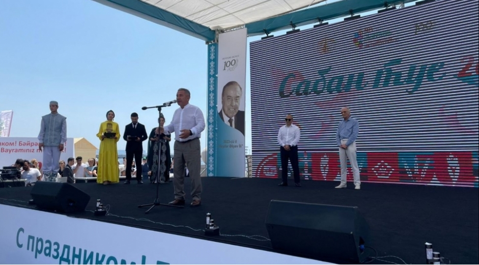 biz-strateji-terefdashiq-dovletlerimizin-muttefiqlik-munasibetleri-var-rustem-minnixanov