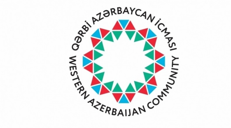 qerbi-azerbaycan-icmasi-unhcr-nin-olkemizdeki-numayendeleri-ile-gorushub-2