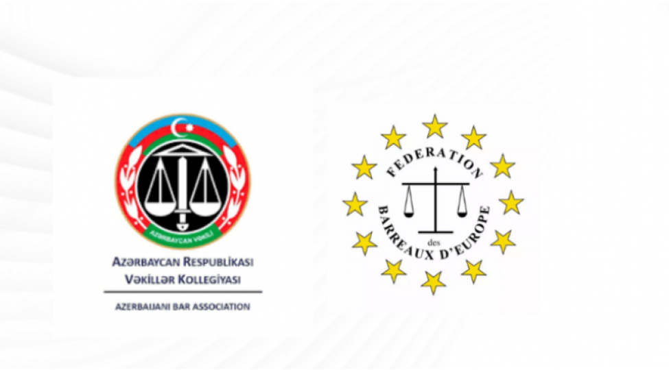 azerbaycan-vekiller-kollegiyasi-avropa-vekiller-kollegiyalari-federasiyasina-tamhuquqlu-uzv-sechilib