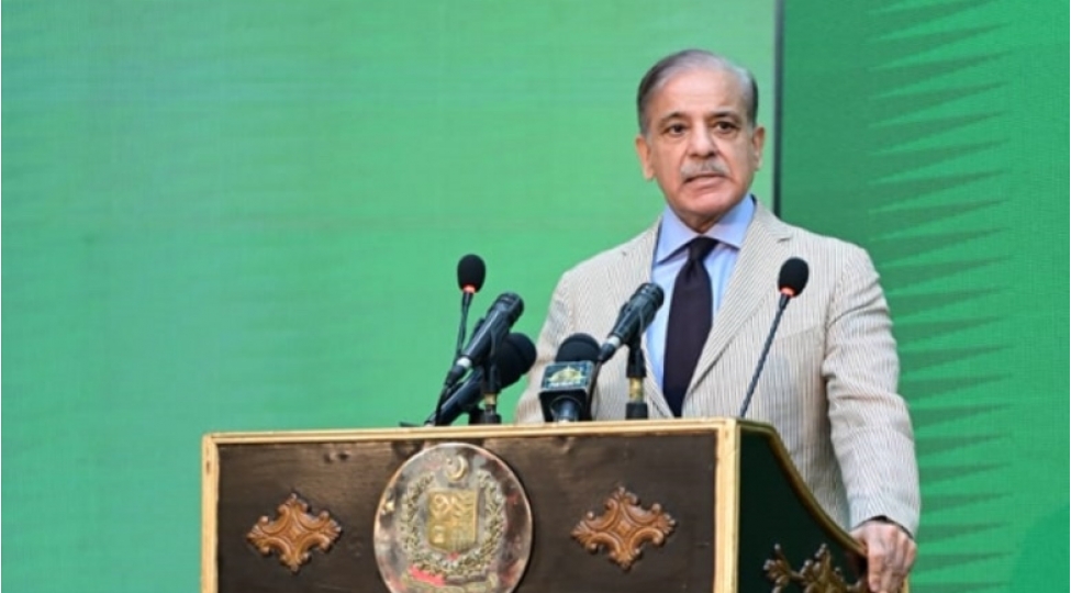 pakistanin-bash-naziri-azerbaycana-xususi-minnetdarliq-edib