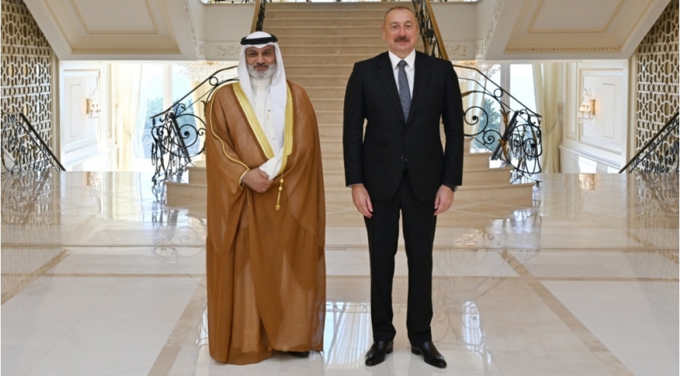 bash-katib-prezident-ilham-eliyevin-rehberliyi-ile-azerbaycan-opec-ile-emekdashliga-boyuk-tohfe-verir