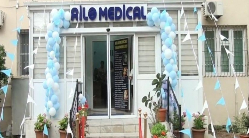 aile-medical-klinikasi-istifadeye-verildi-foto