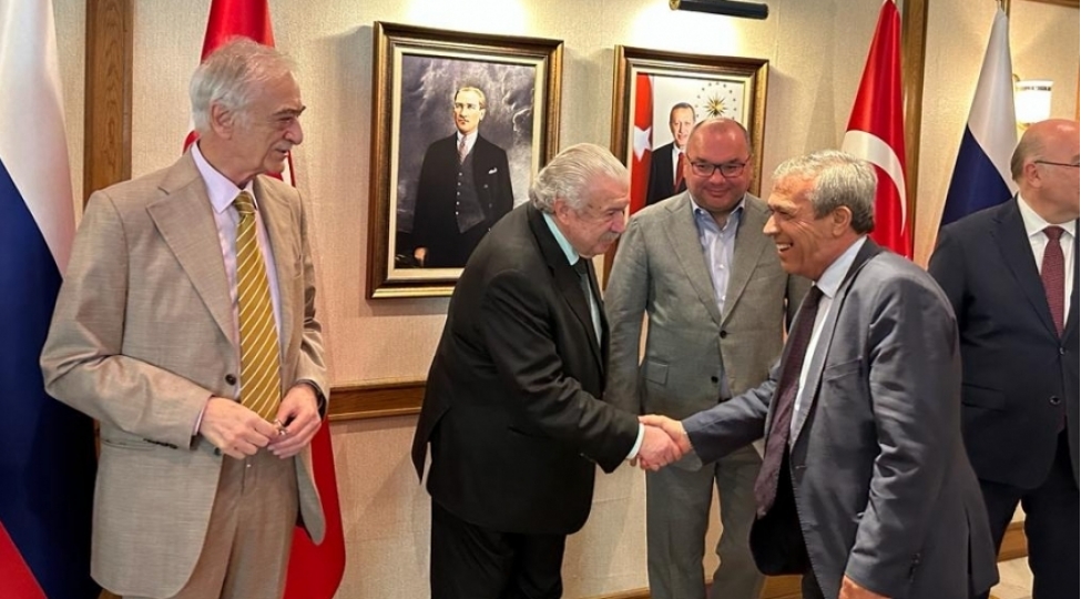 turkiye-receb-tayyib-erdogan-kimi-dahi-lideri-oldugu-uchun-xoshbext-olkedir-mixail-qusman
