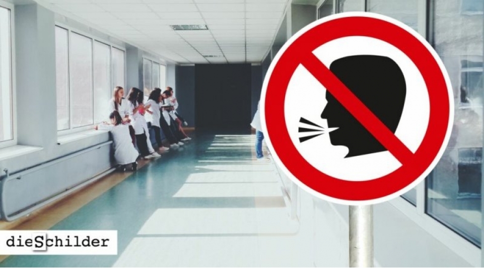 almanlarin-her-kesi-teeccublendiren-qeyri-adi-verdishleri