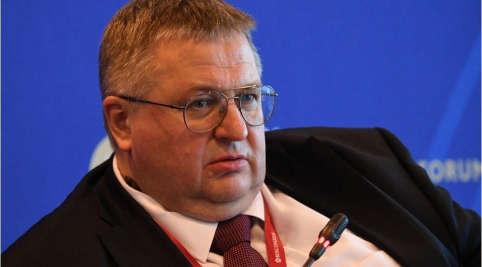 overchuk-azerbaycanla-ermenistan-arasinda-sulhe-alternativ-yoxdur