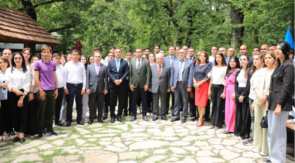 dovlet-musteqilliyimiz-umummilli-liderin-siyaseti-sayesinde-ebedi-xarakter-alib-foto