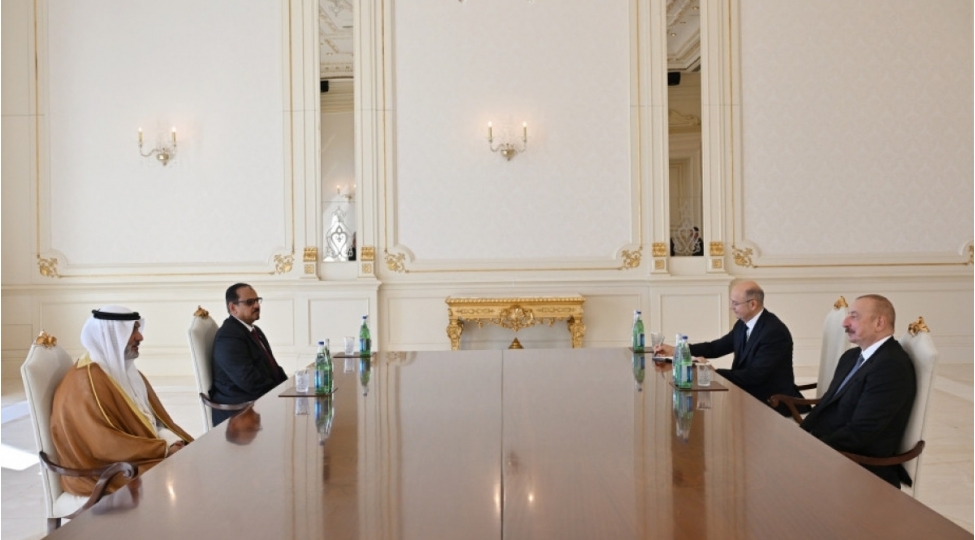 prezident-ilham-eliyev-opec-in-bash-katibini-qebul-edib-yenilenib