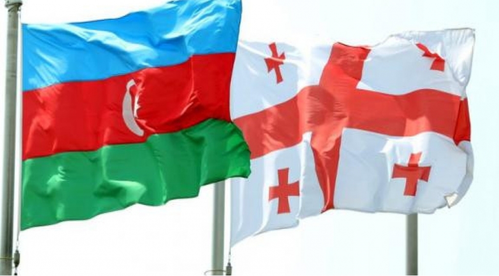gurcustan-ve-azerbaycan-arasinda-siyasi-meslehetleshmeler-kechirilecek