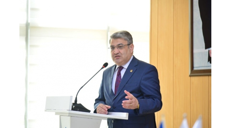 azerbaycanla-turkiye-arasinda-muttefiqlik-elaqeleri-bundan-sonra-ugurla-davam-edecek-vusar-ismayilov