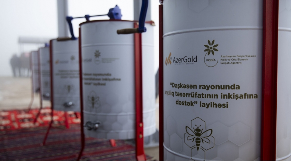 dashkesende-arichiliq-teserrufatinin-inkishafina-destek-layihesi-ugurla-icra-edilib-foto
