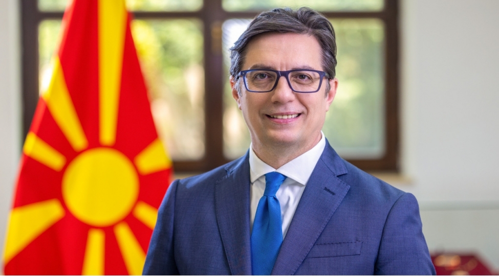 prezident-shimali-makedoniya-ile-azerbaycan-arasinda-ikiterefli-elaqeleri-daha-da-inkishaf-etdireceyik