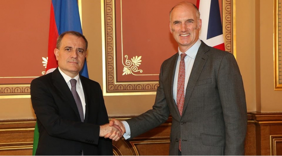 britaniya-ve-azerbaycan-qlobal-tehlukelerle-birlikde-mubarize-aparir
