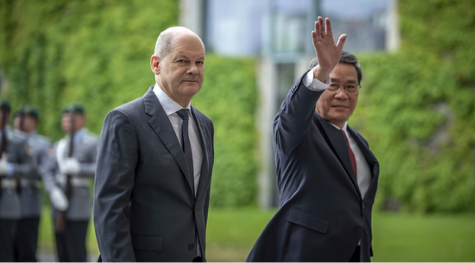 sholts-chinin-bash-naziri-ile-gorushub-video