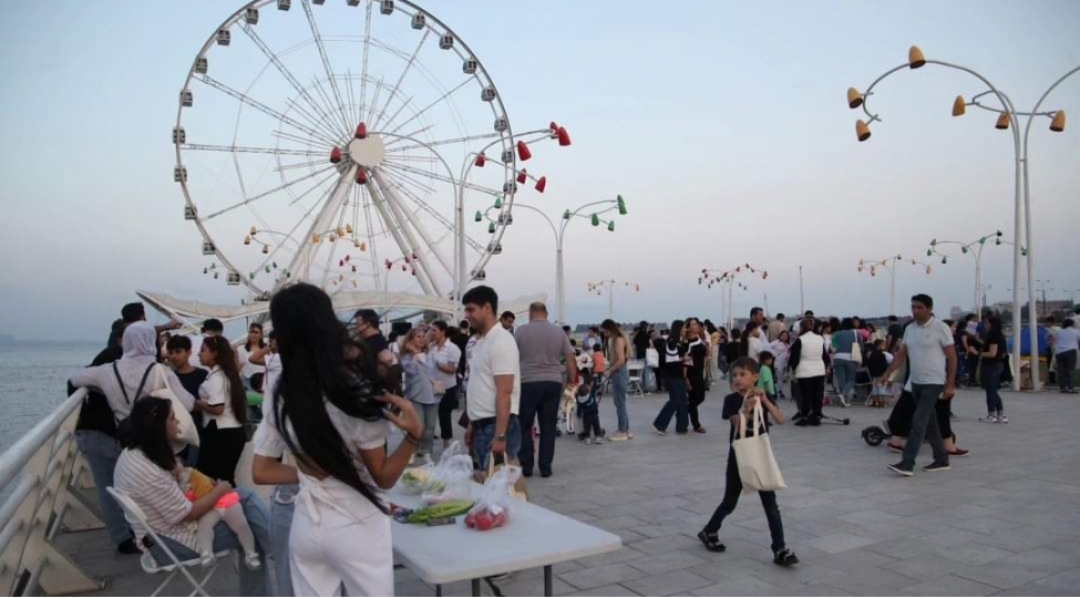 atalar-gunu-ile-bagli-tedbir-kechirilib-foto
