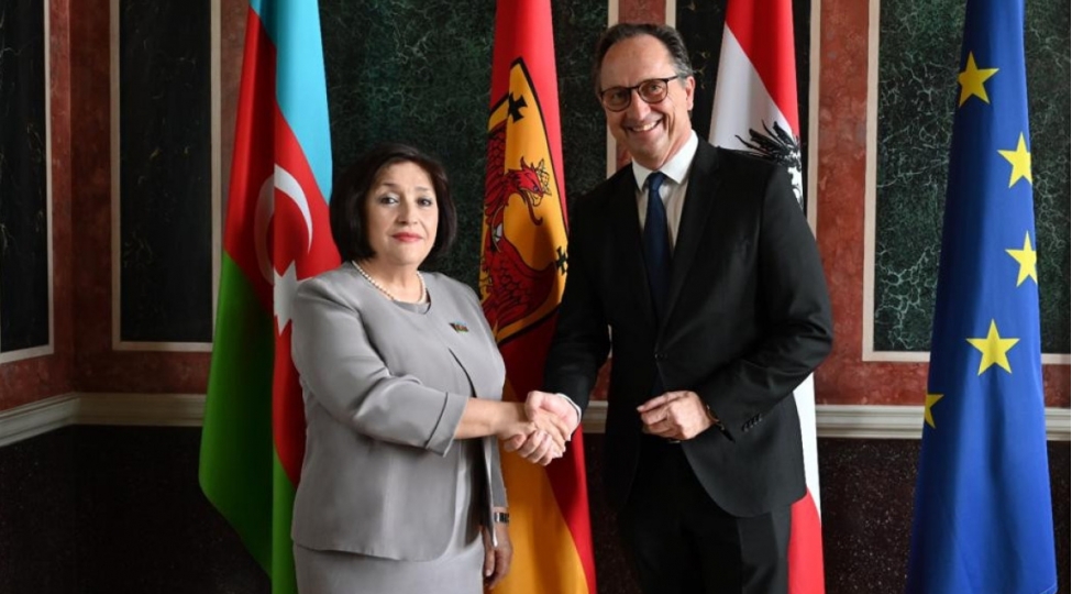 sahibe-qafarova-avstriya-parlamenti-federal-shurasinin-sedri-ile-gorushub