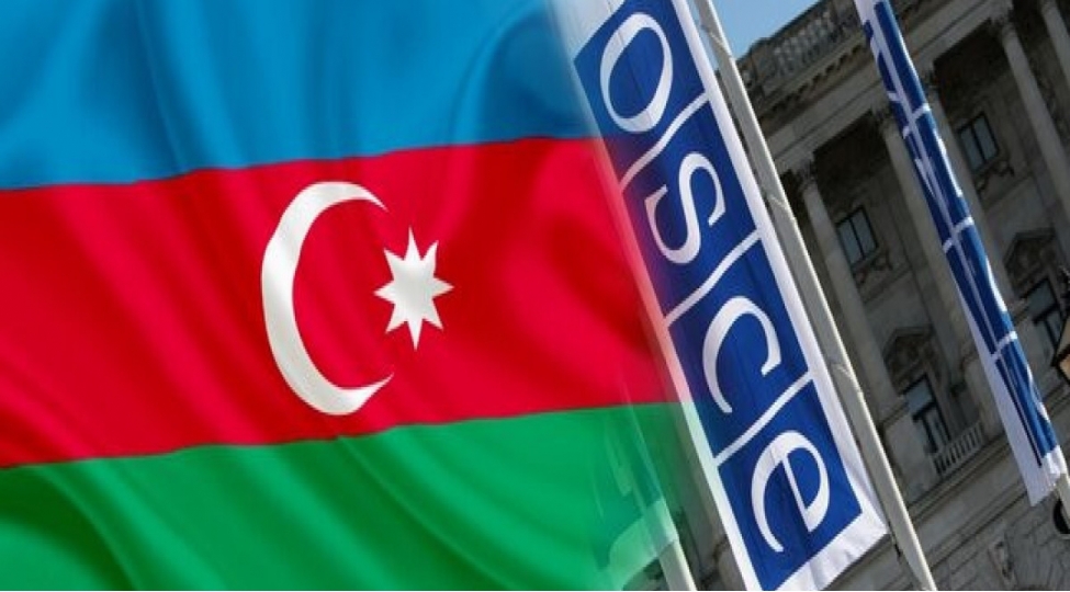 bash-katib-atet-azerbaycanla-emekdashliga-ehemiyyet-verir