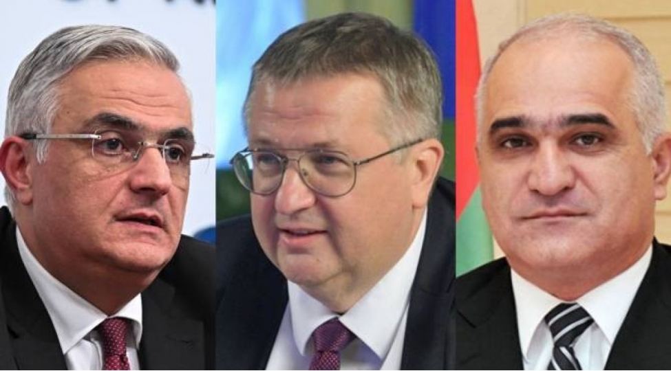 ermenistan-rusiya-ve-azerbaycan-bash-nazir-muavinlerinin-uchterefli-gorushu-kechirilecek