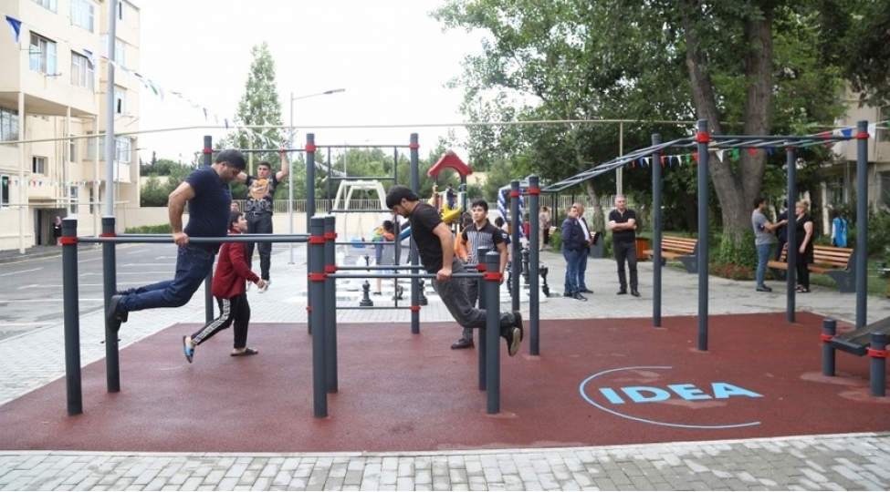 abadlashdirilan-novbeti-heyet-sakinlerin-istifadesine-verildi-foto