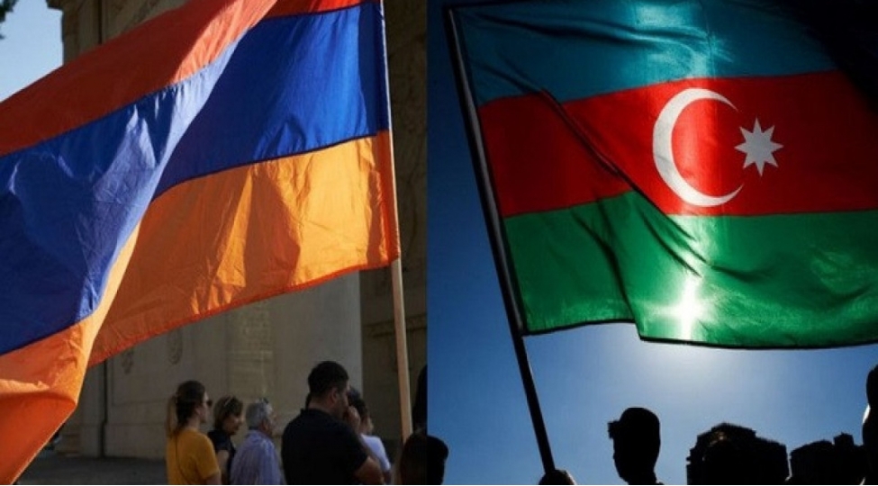 pashinyanin-muavini-azerbaycan-delimitasiya-komissiyasinin-iclasinin-kechirilmesine-musbet-cavab-verib