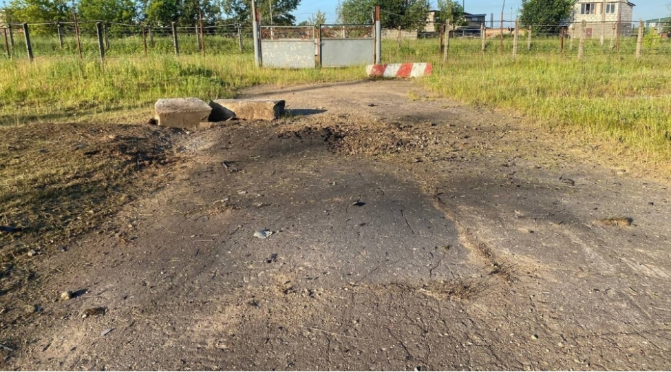 moskvaya-dron-hucumu-olub-uchu-vurulub