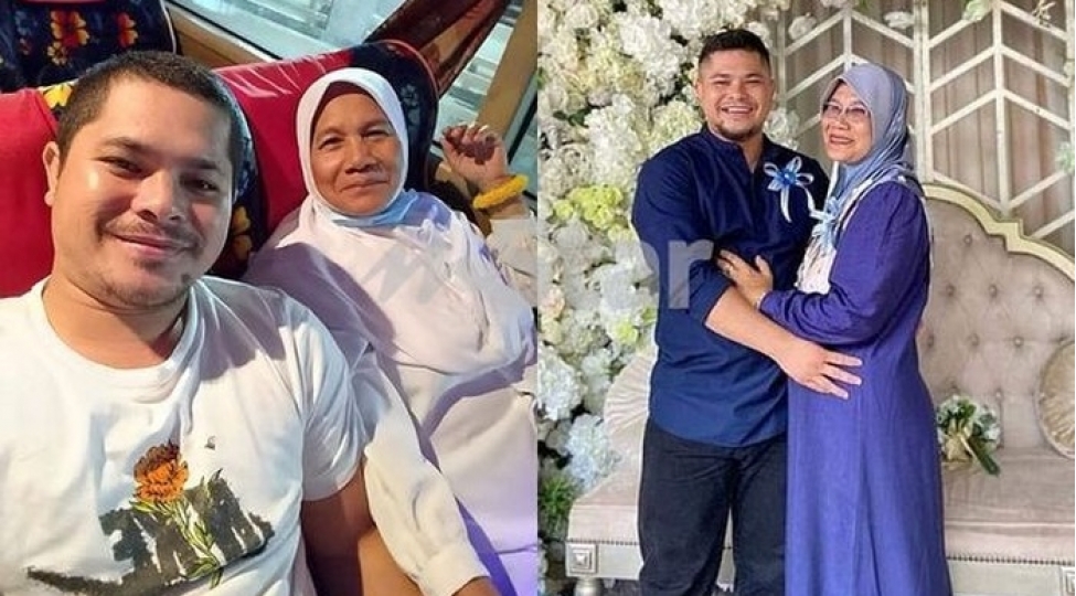 10-ovladi-22-nevesi-olan-qadina-ashiq-oldum-28-yashli-gencfoto