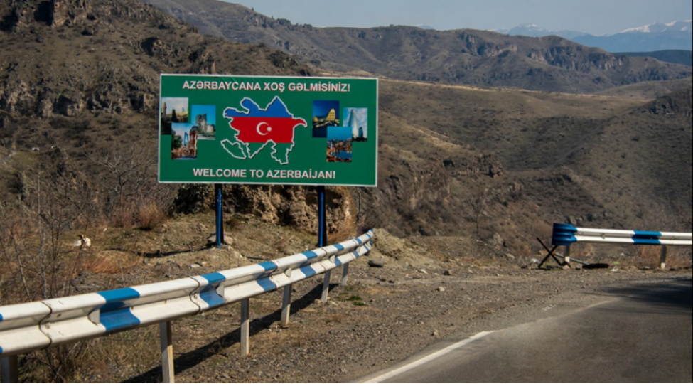 azerbaycanla-ermenistan-arasinda-delimitasiyaya-dair-novbeti-gorush-serhedde-kechirile-biler