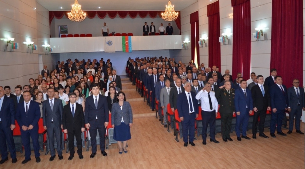 ulu-onderin-misilsiz-xidmetleri-hech-vaxt-unudulmayacaq-foto