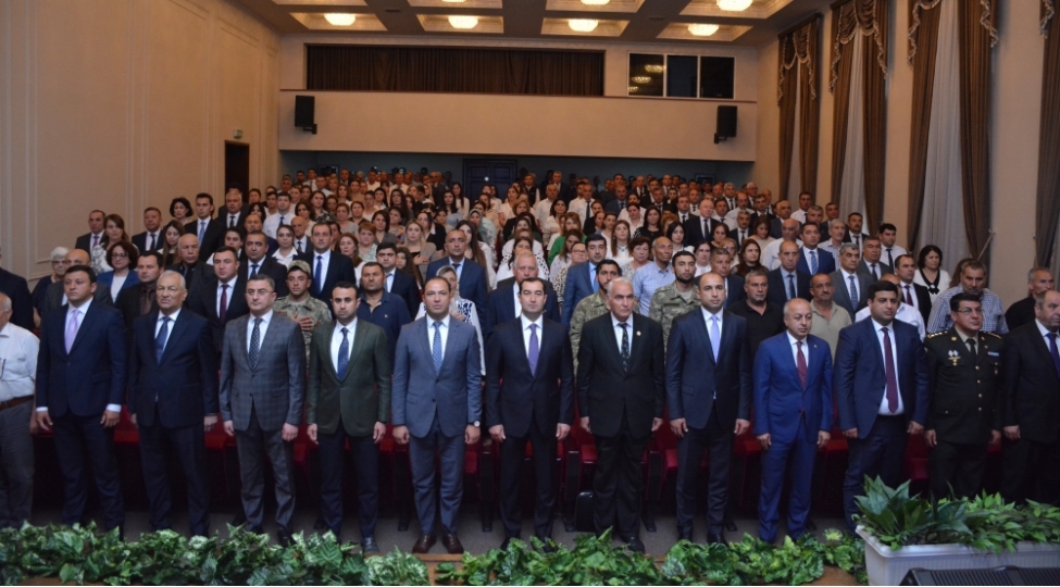 heyder-eliyev-irsi-bugunku-ugurlarimizi-shertlendirir-foto