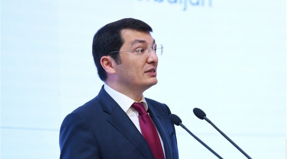 heyder-eliyev-azerbaycan-tarixinde-muhum-yer-tutan-shexsiyyetlerdendir-elnur-eliyev