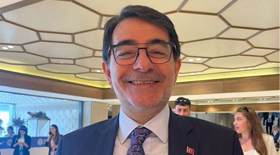 salim-atay-azerbaycanla-turkiye-arasinda-chox-guclu-munasibetler-var