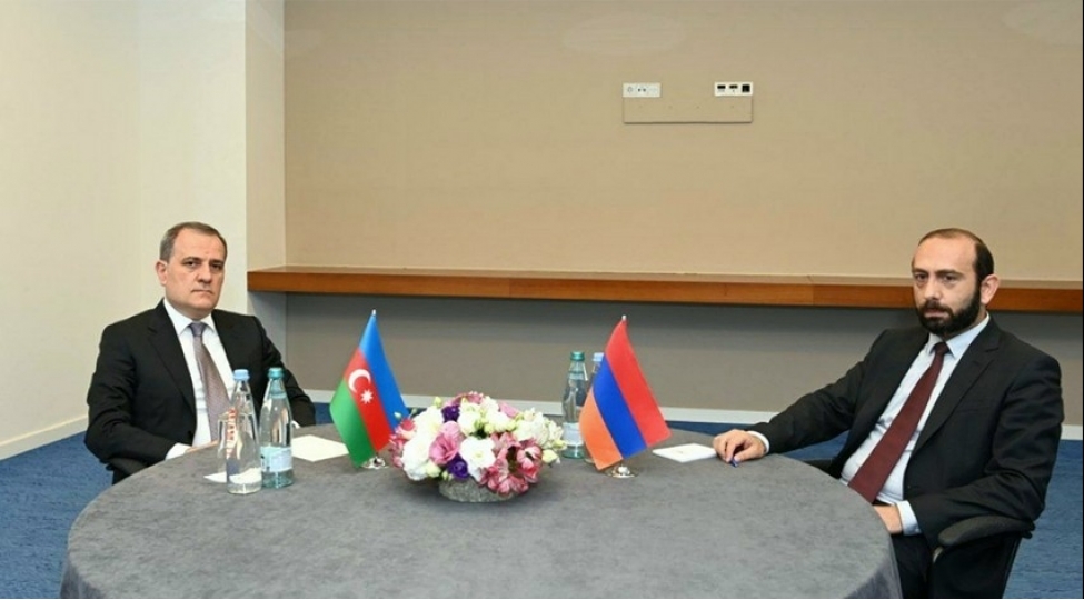 gelen-hefte-vashinqtonda-azerbaycan-ve-ermenistan-xin-bashchilarinin-gorushu-olacaq