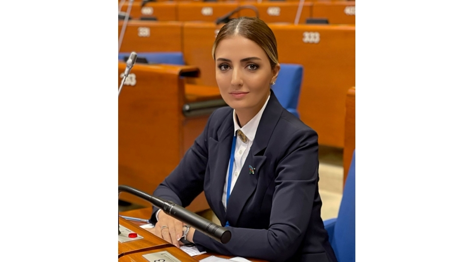 deputat-multikultural-idman-klublarinin-yaradilmasini-teklif-edib