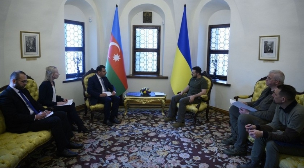 azerbaycan-ukraynanin-irpen-sheherinin-berpasinda-ishtirak-edecek