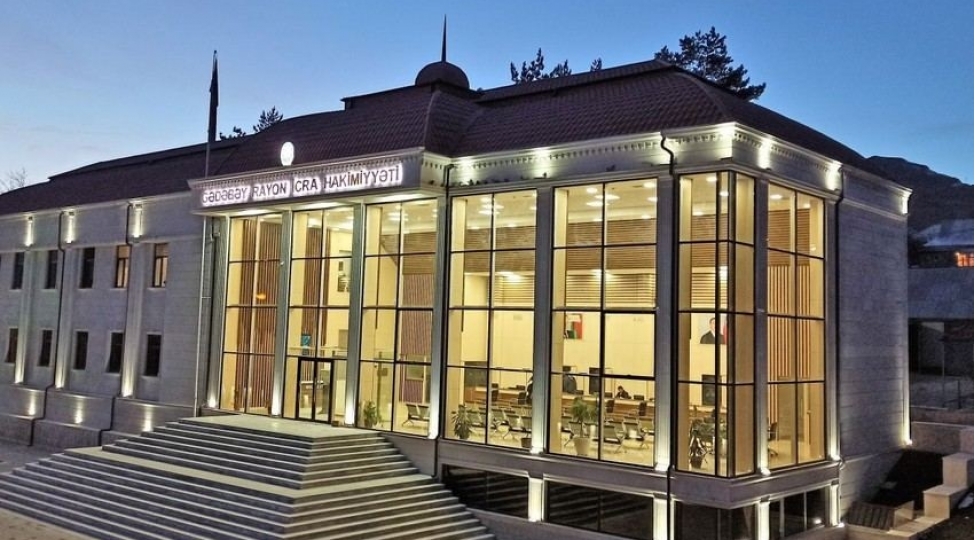 soyudlu-kendinde-veziyyetin-arashdirilmasi-uchun-yaradilan-komissiya-gedebeydedir