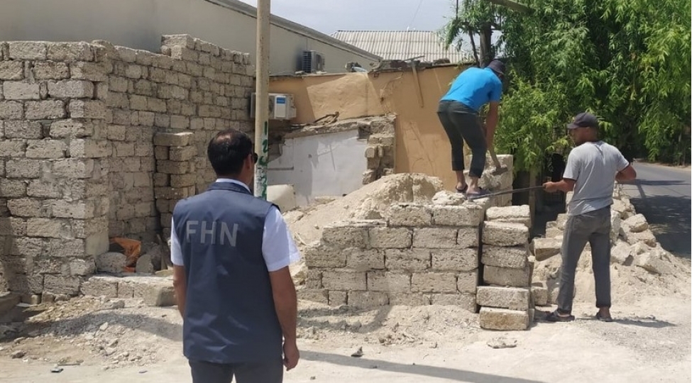 xezer-rayonunda-aparilan-qanunsuz-tikintilerin-qarshisi-alinib-video