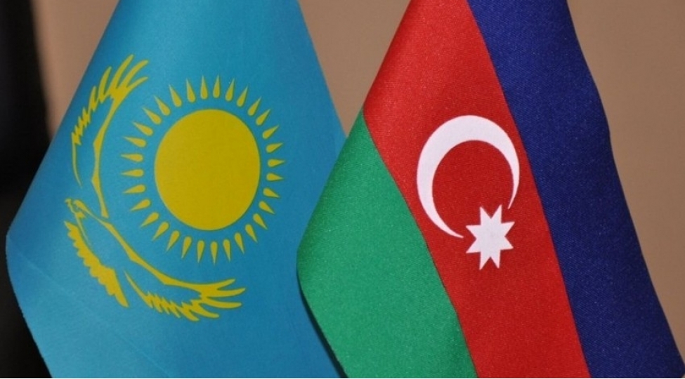 azerbaycan-qazaxistanla-idman-sahesinde-emekdashliq-edecek