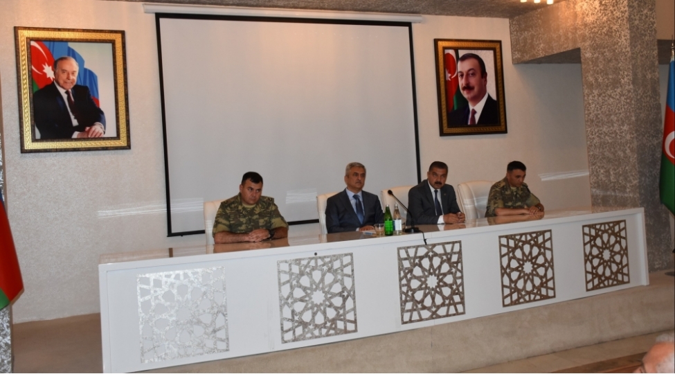 imishlide-heyder-eliyev-ve-azerbaycanda-ordu-quruculugu-movzusunda-konfrans-kechirilib-foto